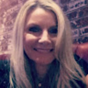 Meet your Posher, Annette